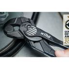 Wiha Classic Waterpump Pliers 250mm (10in) additional 2