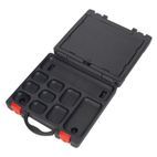 Sealey AK3858/CASE Storage Case for AK3857 &amp; AK3858 additional 3