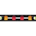 Wiha Electrician's Spirit Level 40cm additional 1