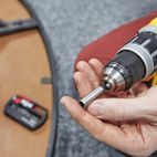 Wiha FlipSelector TORX® Bit Set, 13 Piece additional 3