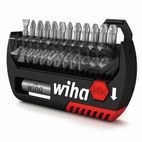Wiha FlipSelector TORX® Bit Set, 13 Piece additional 5