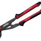 Wiha Industrial Water Pump Pliers additional 1