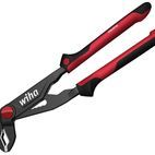 Wiha Industrial Water Pump Pliers additional 2