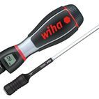 Wiha iTorque® Screwdriver 1-5Nm additional 1