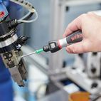 Wiha iTorque® Screwdriver 1-5Nm additional 2