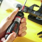 Wiha iTorque® Screwdriver 1-5Nm additional 3