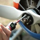 Wiha iTorque® Screwdriver 1-5Nm additional 4