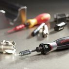 Wiha iTorque® Screwdriver 1-5Nm additional 5
