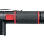 Wiha LED Flashlight additional 1