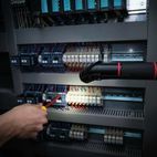 Wiha LED Flashlight additional 2