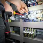 Wiha LED Flashlight additional 3