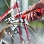 Wiha LiftUp 25 Magnetic Screwdriver with Bit Magazine (SL, PH, PZ, TX, Hex) additional 3