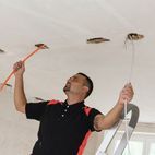 Wiha Longlife® Electrician's Folding Ruler 2m additional 3