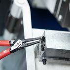 Wiha MagicTips® Classic Circlip Pliers Set, 4 Piece additional 3