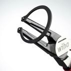 Wiha MagicTips® Classic Circlip Pliers Set, 4 Piece additional 4