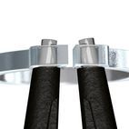 Wiha MagicTips® Classic Circlip Pliers Set, 4 Piece additional 5