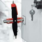 Wiha Pen Shape Switch Cabinet Key additional 2