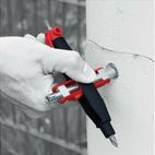 Wiha Pen Shape Switch Cabinet Key additional 3