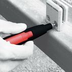 Wiha Pen Shape Switch Cabinet Key additional 4