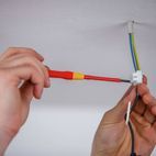 Wiha PicoFinish® SL/PH Fine VDE Screwdriver Set, 7 Piece additional 3