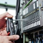 Wiha PocketStar Hex Key Set, 7 Piece (1.5-6mm) additional 2