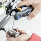 Wiha PocketStar Hex Key Set, 7 Piece (1.5-6mm) additional 4