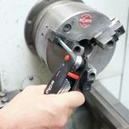 Wiha PocketStar TORX® Key Set, 8 Piece additional 4