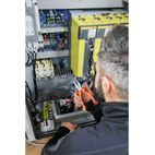 Wiha Professional electric Combination Pliers with DynamicJoint® 180mm additional 3