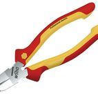 Wiha Professional electric Installation TriCut Pliers 170mm additional 1