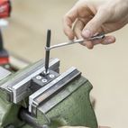 Wiha Screw Extractor Set, 16 Piece additional 2