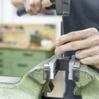 Wiha Screw Extractor Set, 16 Piece additional 3