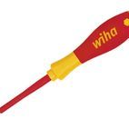 Wiha SoftFinish® electric slimFix Screwdriver, Phillips Tip additional 1