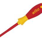 Wiha SoftFinish® electric slimFix Screwdriver, Phillips Tip additional 2