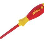 Wiha SoftFinish® electric slimFix Screwdriver, Pozidriv Tip additional 2