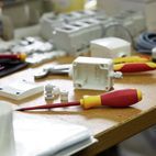 Wiha SoftFinish® electric slimFix SL/PH Screwdriver Set, 6 Piece additional 2