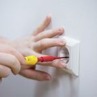 Wiha SoftFinish® electric slimVario Screwdriver Set, 10 Piece additional 2