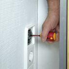 Wiha SoftFinish® electric slimVario Stubby Screwdriver Set, 4 Piece additional 5