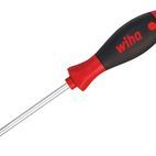 Wiha SoftFinish® Screwdriver, Phillips Tip additional 3