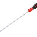 Wiha SoftFinish® Screwdriver, Phillips Tip additional 2