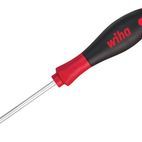 Wiha SoftFinish® Screwdriver, Pozidriv Tip additional 2