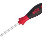Wiha SoftFinish® Screwdriver, Pozidriv Tip additional 3
