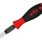 Wiha SoftFinish® Universal Scraper additional 1