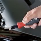 Wiha SoftFinish® Universal Scraper additional 3