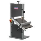 Sealey SM1304 Professional Bandsaw 245mm additional 2