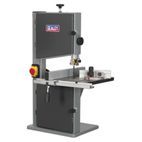 Sealey SM1304 Professional Bandsaw 245mm additional 3
