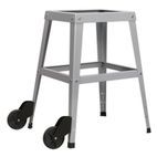 Sealey SM1304 Professional Bandsaw 245mm additional 5