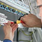 Wiha TorqueVario®-S electric Screwdriver Set, 19 Piece additional 2