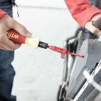 Wiha TorqueVario®-S electric Screwdriver Set, 19 Piece additional 3