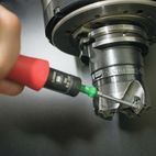 Wiha TorqueVario®-S Screwdriver Set, 14 Piece additional 3