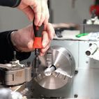 Wiha TorqueVario®-S Screwdriver Set, 14 Piece additional 4